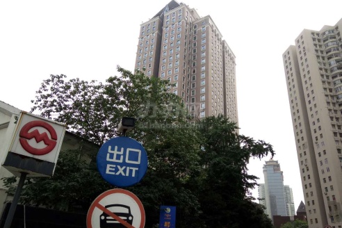 圣爱大厦  圣爱大厦   地 址 : [ 徐汇徐家汇] 漕溪北路88号 (地图)